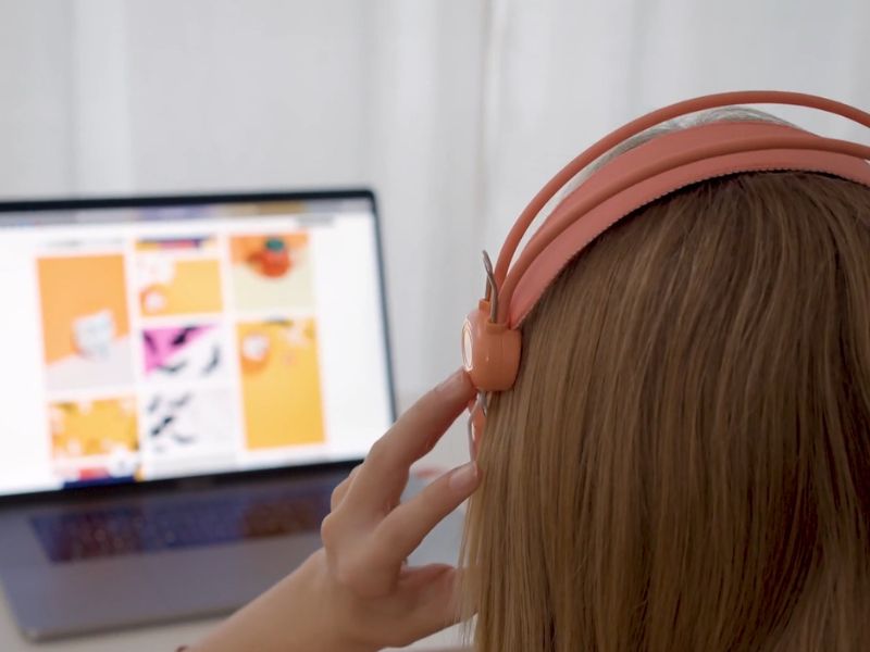 muzika utiče na bolje učenje i razumevanje stranih jezika