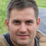 Miloš Jović