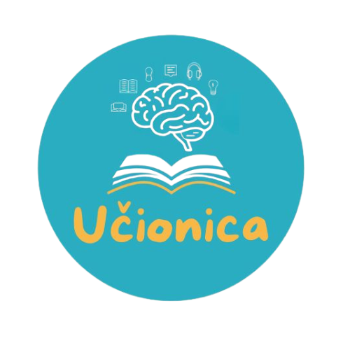 ucionica logo
