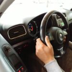 10 efikasnih metoda za učenje za vozački ispit (teorijski deo)