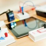 13 najzanimljivijih eksperimenata iz fizike koje možeš probati kod kuće